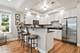 4121 N Sheridan Unit 2N, Chicago, IL 60613