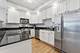 4121 N Sheridan Unit 2N, Chicago, IL 60613