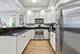 4121 N Sheridan Unit 2N, Chicago, IL 60613