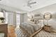 4121 N Sheridan Unit 2N, Chicago, IL 60613