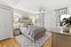 4121 N Sheridan Unit 2N, Chicago, IL 60613