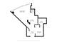 420 E Waterside Unit 1212, Chicago, IL 60601