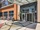 420 E Waterside Unit 1212, Chicago, IL 60601