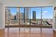 420 E Waterside Unit 1212, Chicago, IL 60601