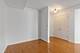 420 E Waterside Unit 1212, Chicago, IL 60601