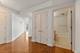 420 E Waterside Unit 1212, Chicago, IL 60601
