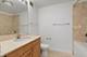 420 E Waterside Unit 1212, Chicago, IL 60601