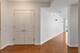 420 E Waterside Unit 1212, Chicago, IL 60601