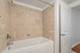 420 E Waterside Unit 1212, Chicago, IL 60601