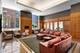 420 E Waterside Unit 1212, Chicago, IL 60601