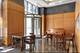 420 E Waterside Unit 1212, Chicago, IL 60601
