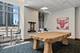 420 E Waterside Unit 1212, Chicago, IL 60601
