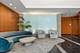 420 E Waterside Unit 1212, Chicago, IL 60601