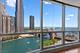 420 E Waterside Unit 1212, Chicago, IL 60601
