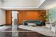 420 E Waterside Unit 1212, Chicago, IL 60601