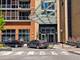 420 E Waterside Unit 1212, Chicago, IL 60601