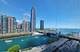 420 E Waterside Unit 1212, Chicago, IL 60601