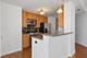 420 E Waterside Unit 1212, Chicago, IL 60601