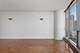 420 E Waterside Unit 1212, Chicago, IL 60601