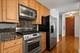 420 E Waterside Unit 1212, Chicago, IL 60601