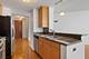 420 E Waterside Unit 1212, Chicago, IL 60601