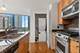 420 E Waterside Unit 1212, Chicago, IL 60601