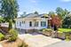 5505 Fairhaven, Downers Grove, IL 60515