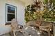 5505 Fairhaven, Downers Grove, IL 60515