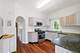 5505 Fairhaven, Downers Grove, IL 60515