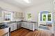 5505 Fairhaven, Downers Grove, IL 60515