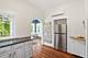 5505 Fairhaven, Downers Grove, IL 60515
