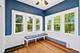 5505 Fairhaven, Downers Grove, IL 60515