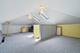 5505 Fairhaven, Downers Grove, IL 60515