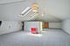 5505 Fairhaven, Downers Grove, IL 60515