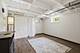 5505 Fairhaven, Downers Grove, IL 60515
