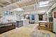 5505 Fairhaven, Downers Grove, IL 60515