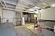 5505 Fairhaven, Downers Grove, IL 60515