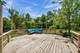 5505 Fairhaven, Downers Grove, IL 60515