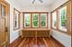 5505 Fairhaven, Downers Grove, IL 60515