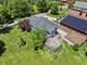 5505 Fairhaven, Downers Grove, IL 60515