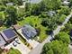 5505 Fairhaven, Downers Grove, IL 60515
