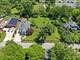 5505 Fairhaven, Downers Grove, IL 60515