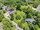 5505 Fairhaven, Downers Grove, IL 60515