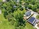 5505 Fairhaven, Downers Grove, IL 60515
