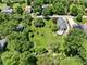 5505 Fairhaven, Downers Grove, IL 60515