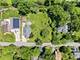 5505 Fairhaven, Downers Grove, IL 60515