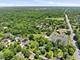 5505 Fairhaven, Downers Grove, IL 60515