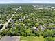 5505 Fairhaven, Downers Grove, IL 60515
