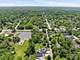 5505 Fairhaven, Downers Grove, IL 60515
