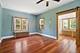 5505 Fairhaven, Downers Grove, IL 60515